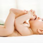BEBEĞİN ANNE KARNINDAKİ YAŞAM KAYNAĞI