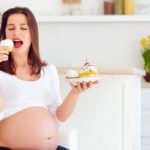 anne ve çocuk,Aşerme,hamilelik,İğrenme