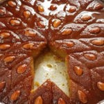 Şam Tatlısı Tarifi