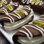 Gelin Çantası Tarifi
