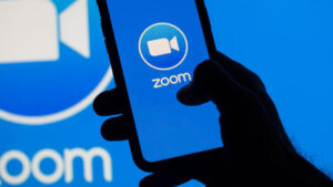 EBA ZOOM Detaylı bilgi!