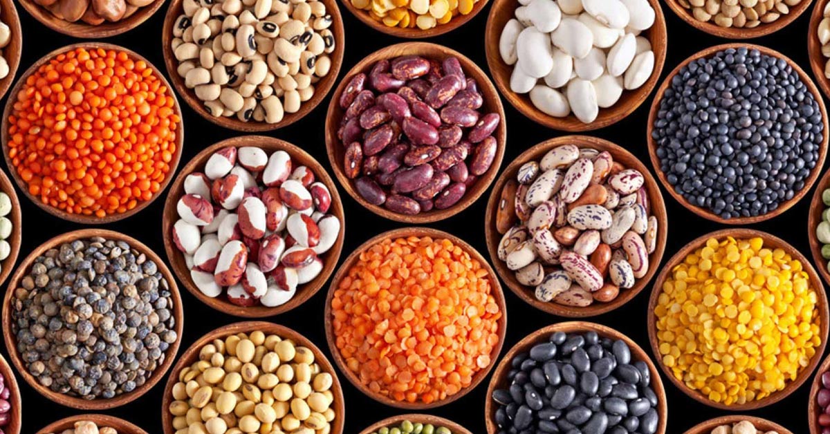 Anne Sütünü Destekleyen Doğru Besinler: Bitkisel Çaylardan Tahin-Pekmez’e Kapsamlı Rehber