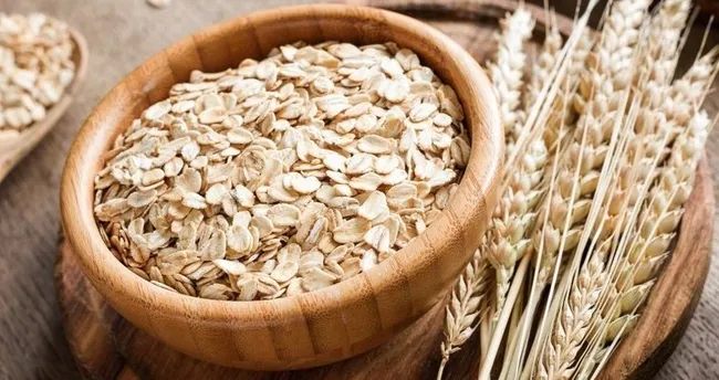 Anne Sütünü Destekleyen Doğru Besinler: Bitkisel Çaylardan Tahin-Pekmez’e Kapsamlı Rehber