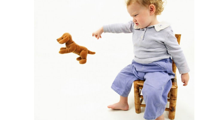 Bebeğin Beslenme ve Oyun İçin Dikkat Edilmesi Gereken Anlar: Stratejiler ve Tavsiyeler