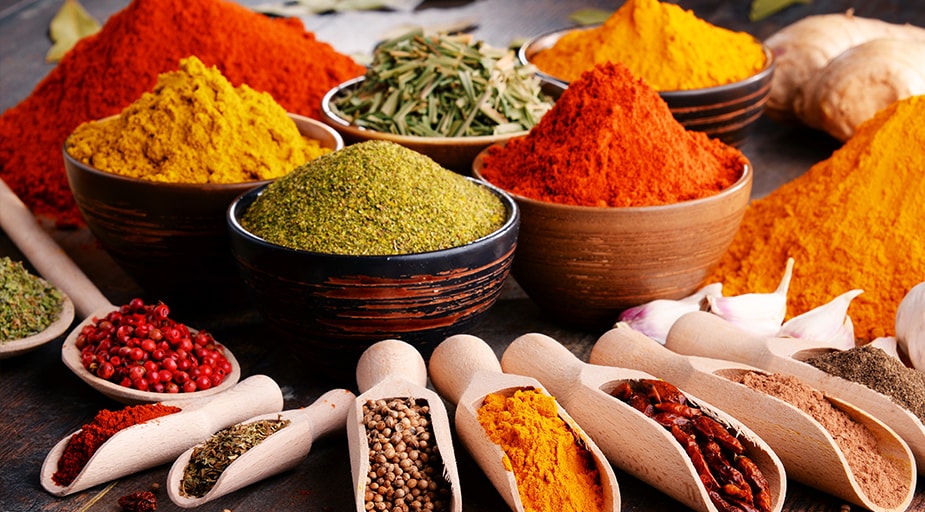 Beslenmede Dikkat Edilmesi Gereken Gıdalar ve Cilt Sağlığına Etkileri