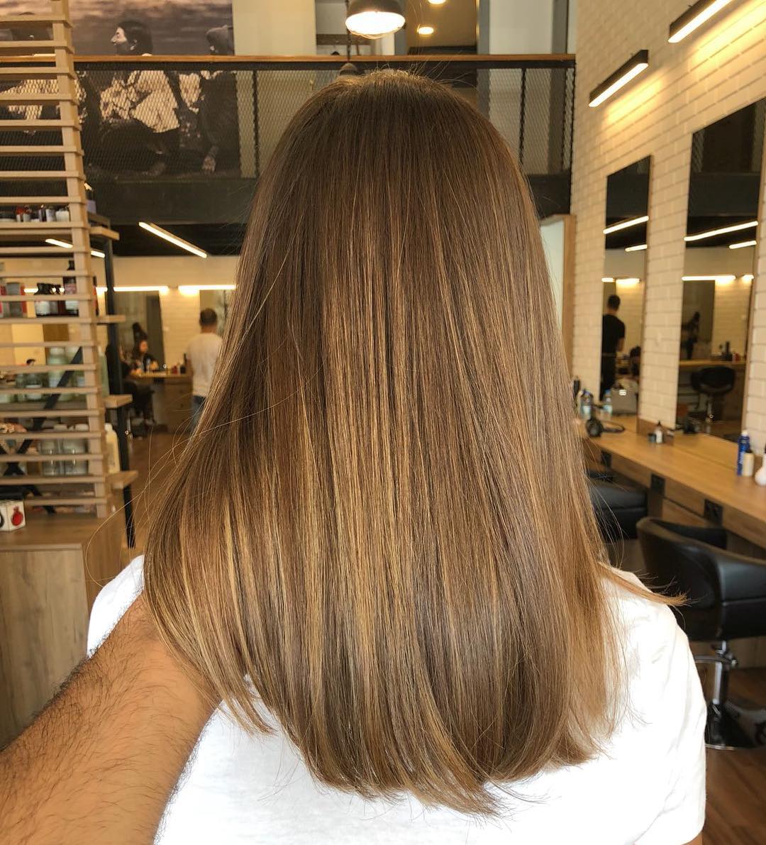 Burçlara Göre Saç Stilleri: Her Burcun Tercih Edilen Dokunuşları