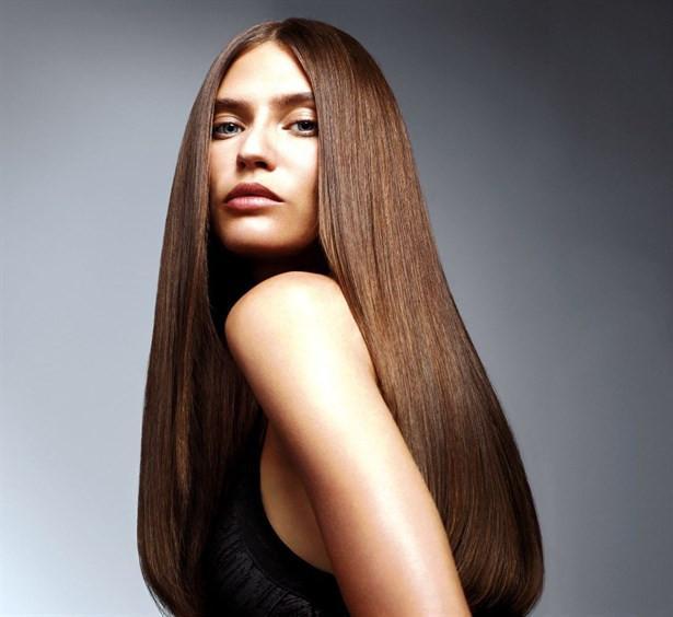 Burçlara Göre Saç Stilleri: Her Burcun Tercih Edilen Dokunuşları