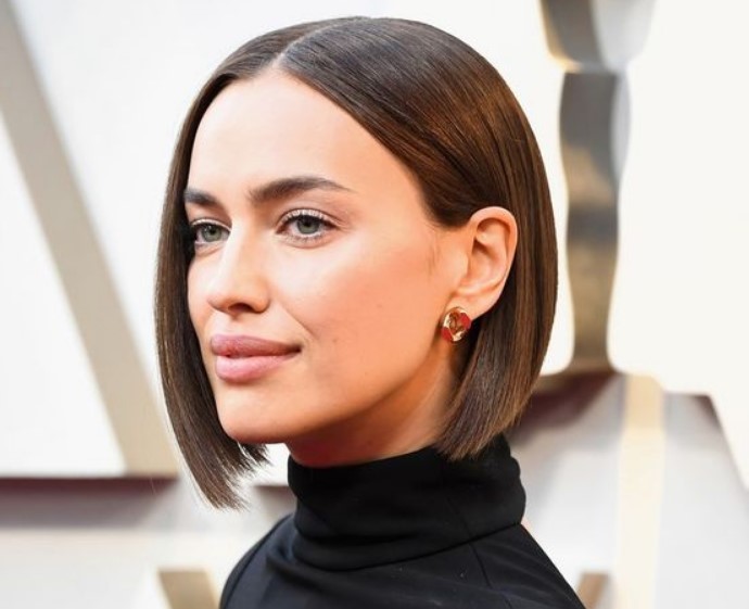 Burçlara Göre Saç Stilleri: Her Burcun Tercih Edilen Dokunuşları