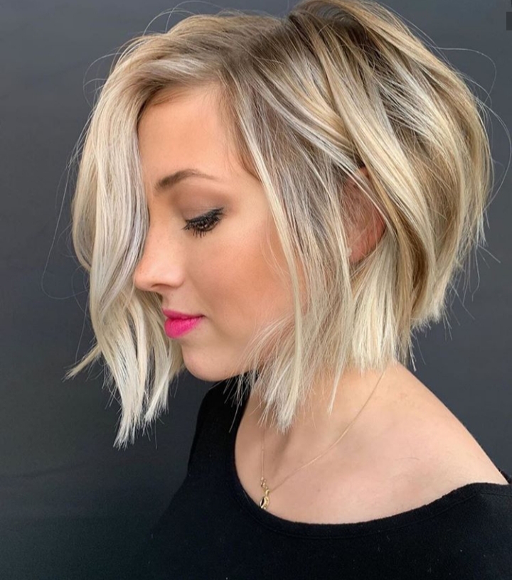 Burçlara Göre Saç Stilleri: Her Burcun Tercih Edilen Dokunuşları