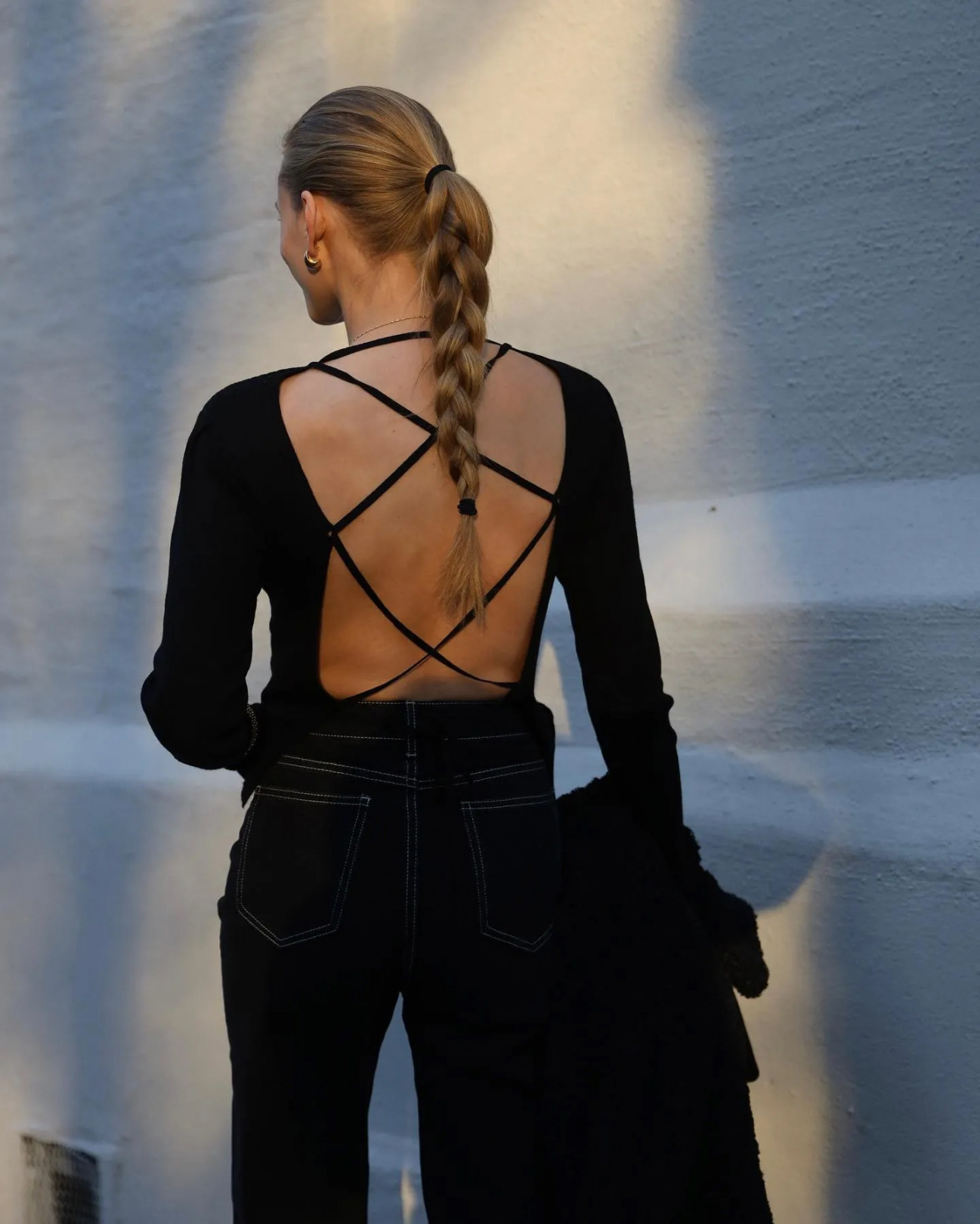 Çeşitli Örgü Modelleriyle Şık ve Rahat Saç Stilleri Rehberi