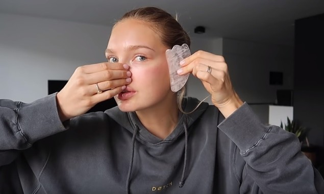 Cilt Bakımında Yanlış Bilinen Uygulamalar ve Doğru Yaklaşımlar