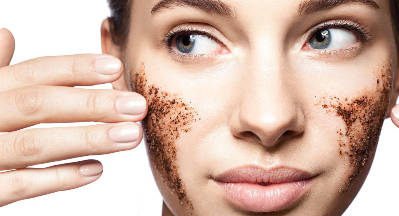 Cilt Bakımında Yanlış Bilinen Uygulamalar ve Doğru Yaklaşımlar