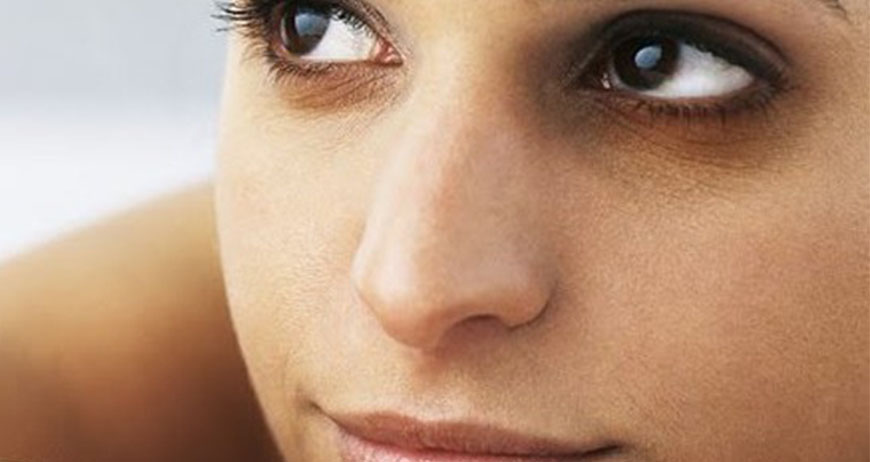 Cilt Sorunlarına Doğal Çözümler: Sivilce, Güneş Lekesi ve Mor Halkalar İçin Pratik Yöntemler