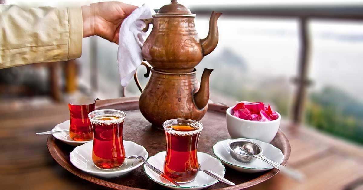 Demir Deposu: Kadınlarda Demir Eksikliğini Anlamak ve Beslenme Uyarıları