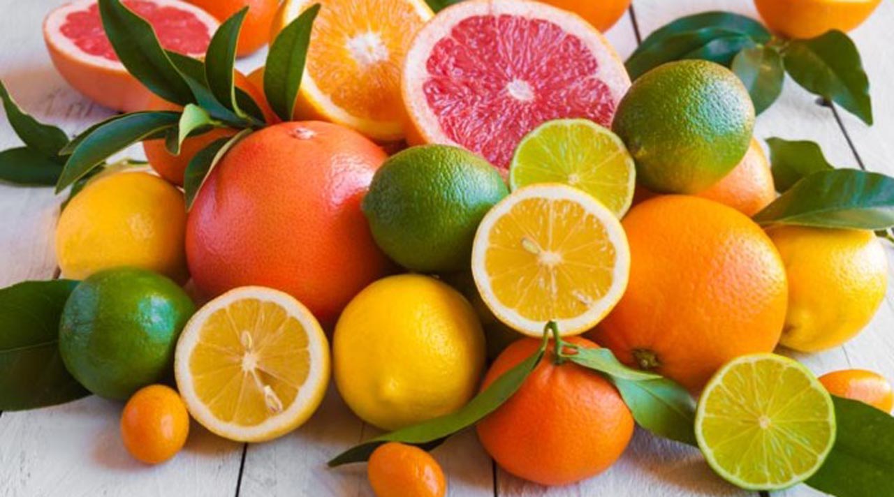 Demir Emilimini Destekleyen Besinler ve Pratik Tavsiyeler