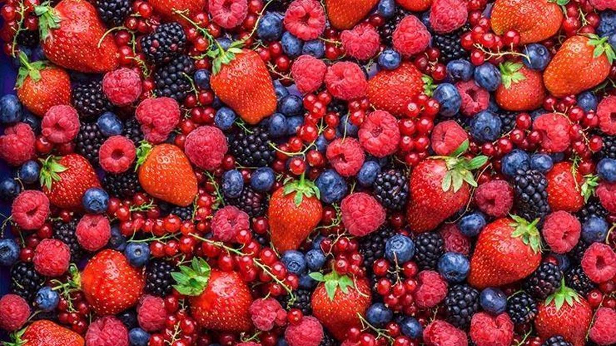 Demir Emilimini Destekleyen Besinler ve Pratik Tavsiyeler