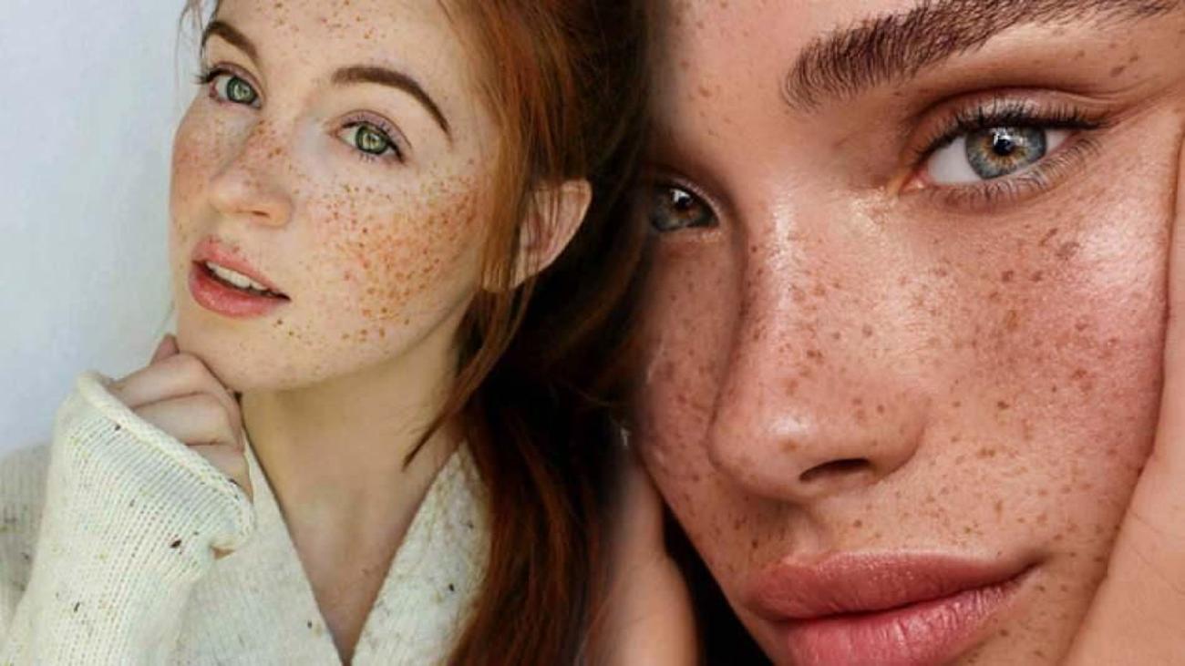 Doğal Görünüm İçin Çil Trendleri ve Uygulama Yöntemleri