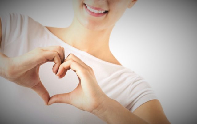 Doğal Güzelliğin 7 Altın Kuralı: Kendine Güven ve Dengeli Yaşam