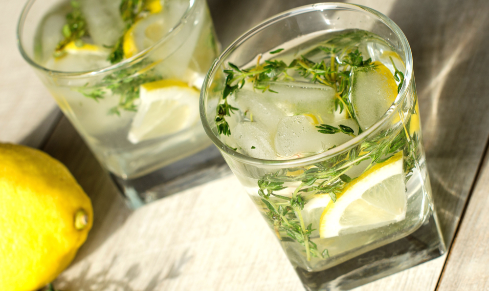 Dukan Birası: Detoks ve Yağ Yakımını Destekleyen Ferahlatıcı İçerik