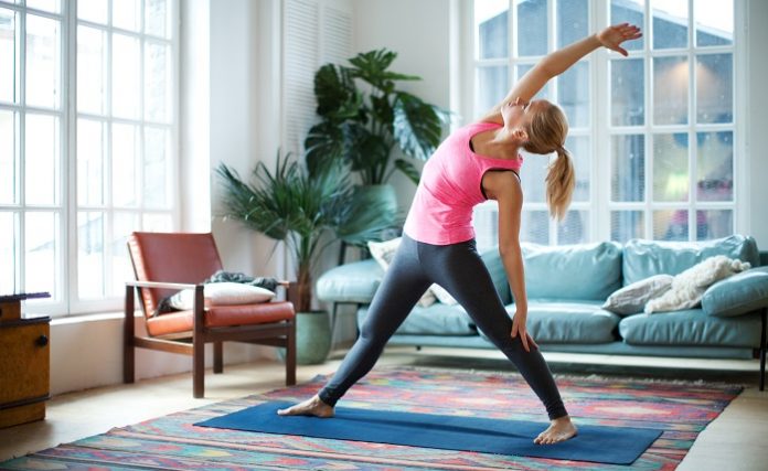 Egzersizin Depresyon Risiko Üzerindeki Etkisi: Günlük Rutinlerle Küçük Değişiklikler Yüzde 20’lik Azalma