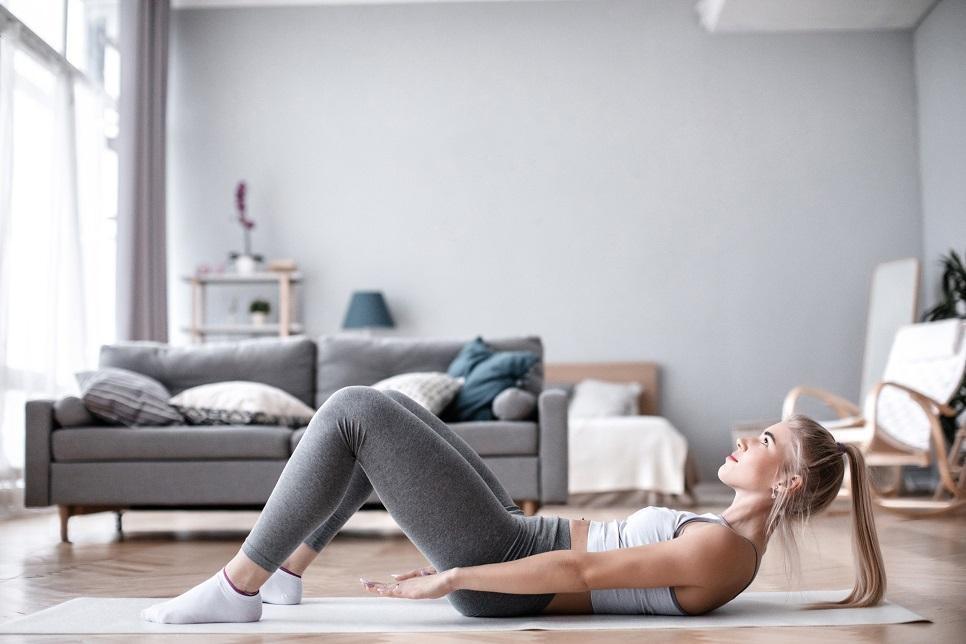 Egzersizin Depresyon Risiko Üzerindeki Etkisi: Günlük Rutinlerle Küçük Değişiklikler Yüzde 20’lik Azalma