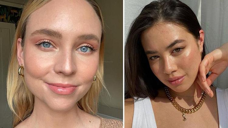 Euphoria İkonunu Yansıtan Yaz Tonları ve Stil Trendlere Yolculuk