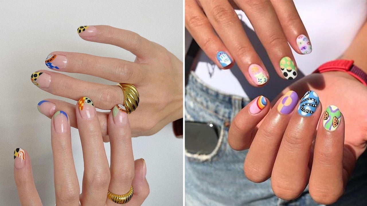 Euphoria İkonunu Yansıtan Yaz Tonları ve Stil Trendlere Yolculuk