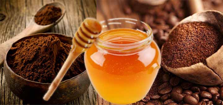 Evde Kolay Cilt Bakımı: Uygun Malzemelerle Doğal Güzellik Sırları