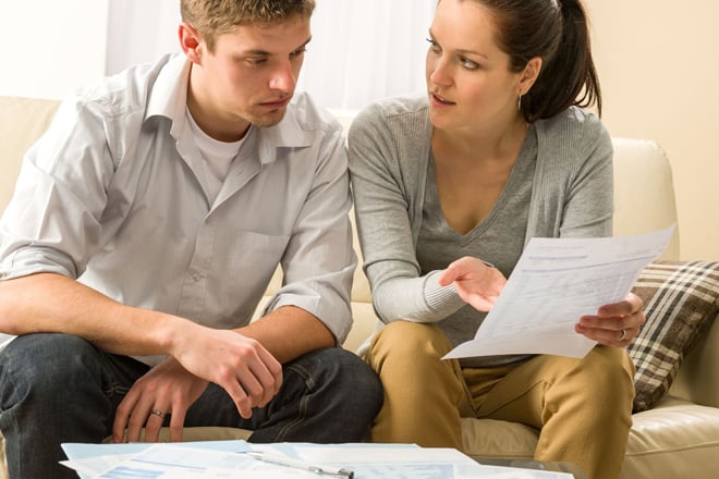 Evliliğe Hazır Olup Olmamanızı Gösteren 5 Belirti