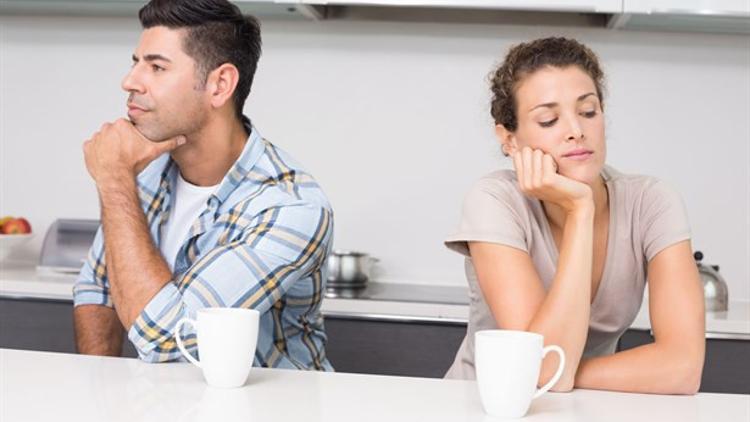 Evliliğe Hazır Olup Olmamanızı Gösteren 5 Belirti