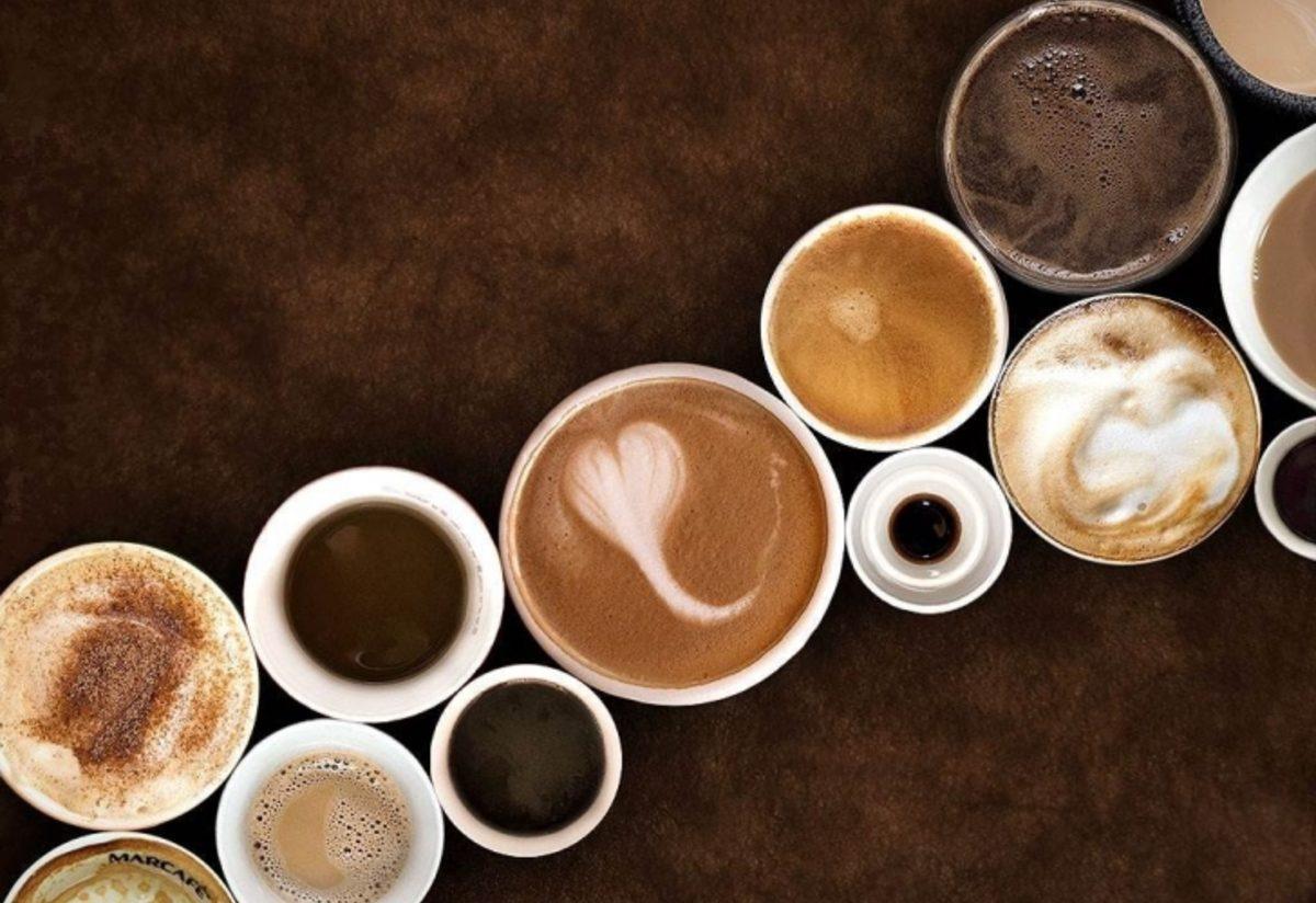 Gebelikte Besin Güvenliği: Dikkat Edilmesi Gereken 5 Besin Grubu