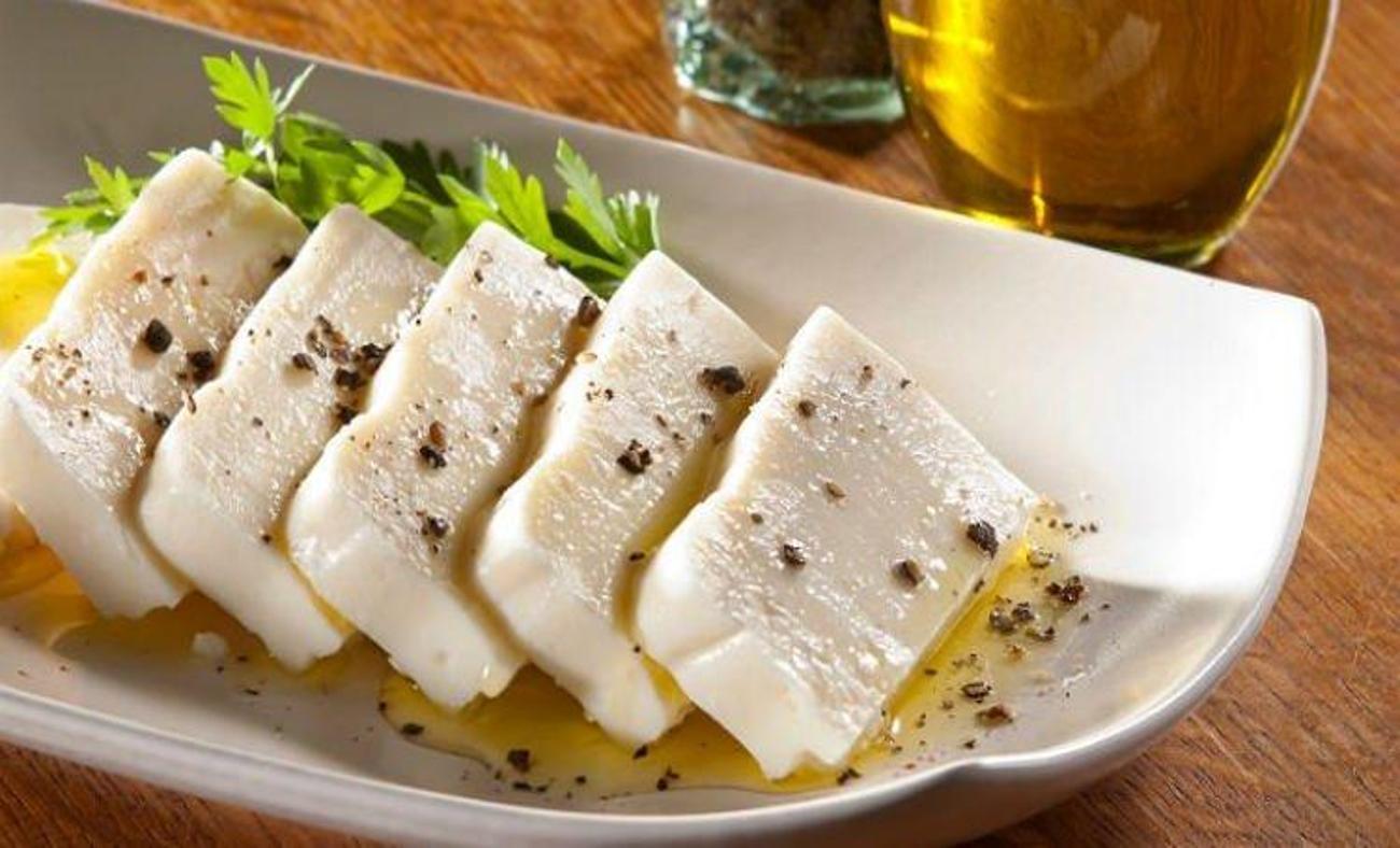 Gebelikte Besin Güvenliği: Dikkat Edilmesi Gereken 5 Besin Grubu