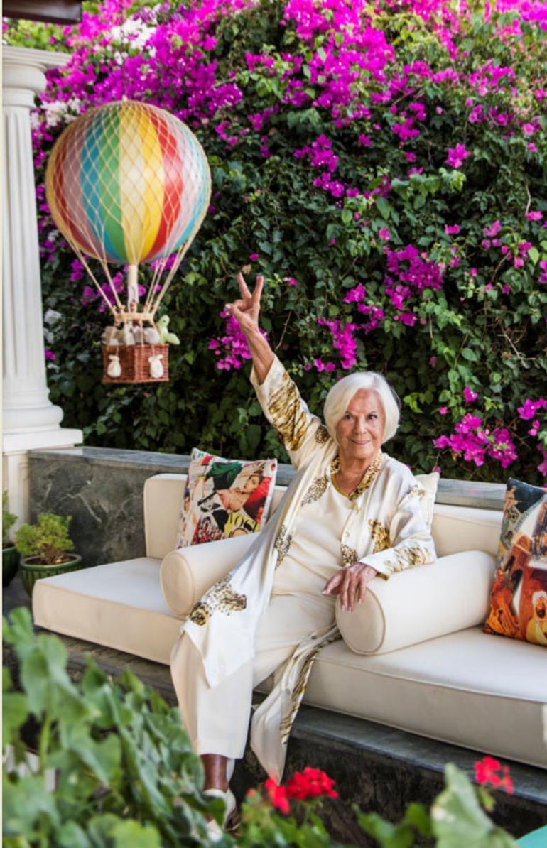 Geleceğe Dönüş: Cryonics ve Türkiye'den Katılımlar Üzerine Bir Bakış