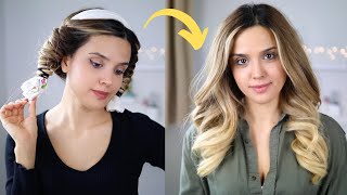 Gençler Arasında Viral Olan Saç ve Makyaj Trendlerinin İncelenmesi