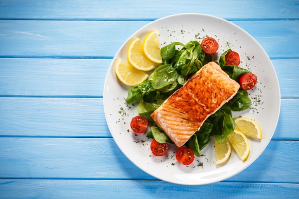 Genetik Geçişli Diş ve Dişeti Sağlığı: Doğru Beslenme ile Koruma Rehberi