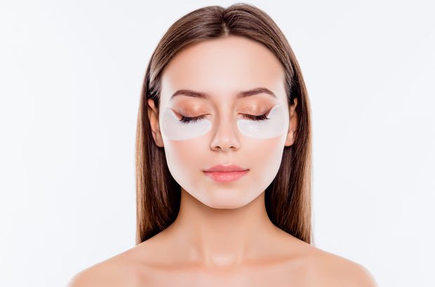 Göz Altı Morlukları ve Dolgu: Doğal Aydınlık İçin Güvenli Müdahale Yolları