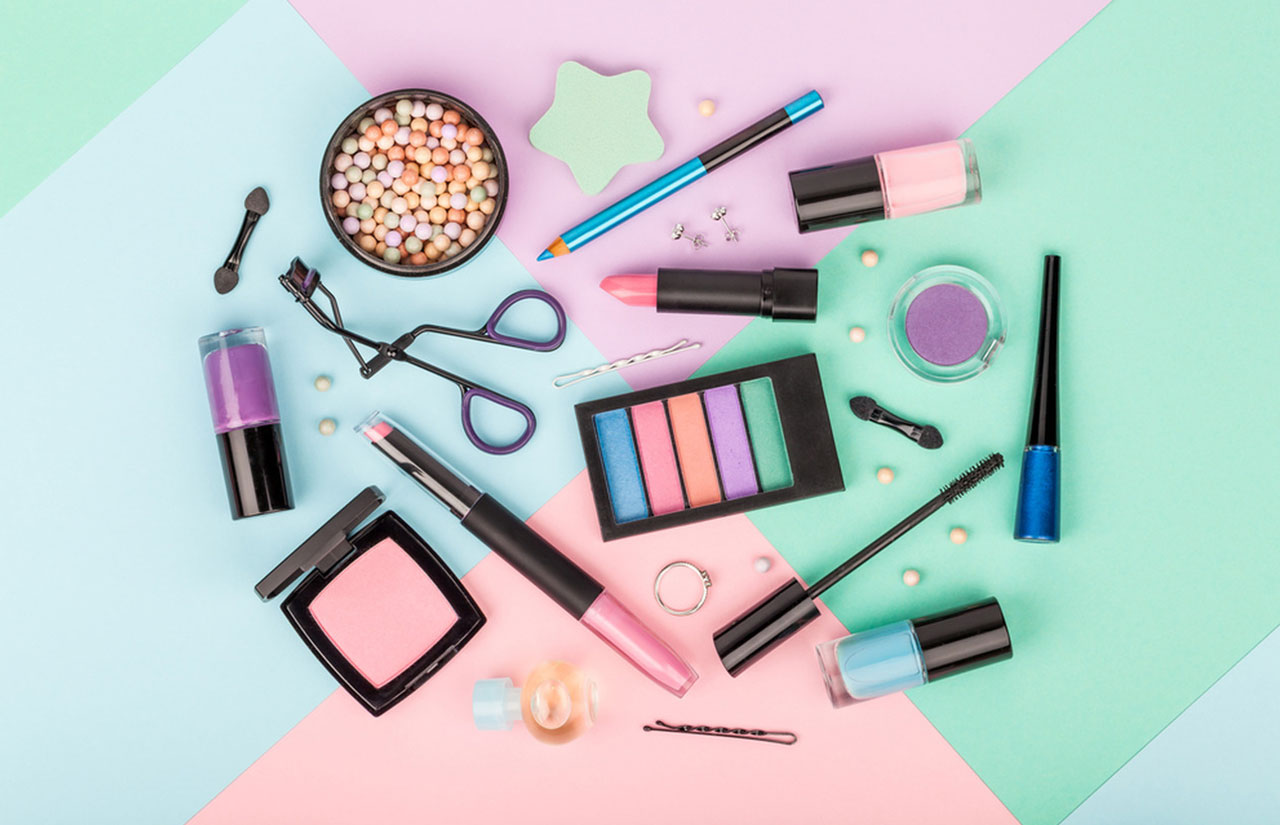 Göz Makyajı ve Hijyen: Sağlıklı Kullanım İçin Pratik Uyarılar