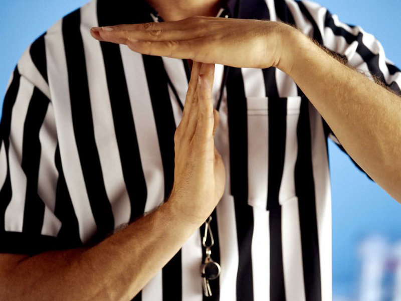 Göz Sağlığını Korumak İçin Bilgisayar Kullanımında Etkili İpuçları