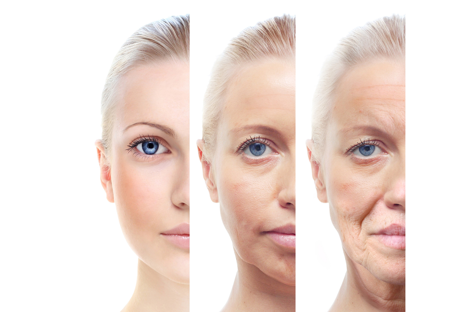 Güneş Işınları, Deri Sağlığı ve Enfeksiyon Direnci: Bilinçli Güneş Kullanımı