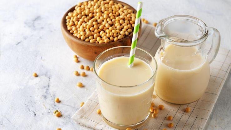 Günlük Besinlerle Dengeyi Sağlayan Sağlıklı Seçimler