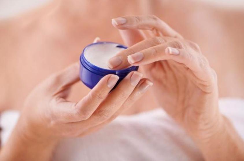 Günlük Makyaj ve Cilt Bakımı İçin Pratik İpuçları