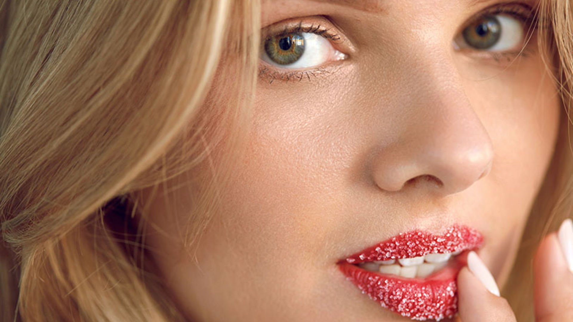 Günlük Makyaj ve Cilt Bakımı İçin Pratik İpuçları