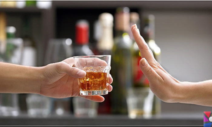 Günün Yeme İçme Alışkanlıklarında Sık Yapılan Hataların Önüne Geçme Rehberi