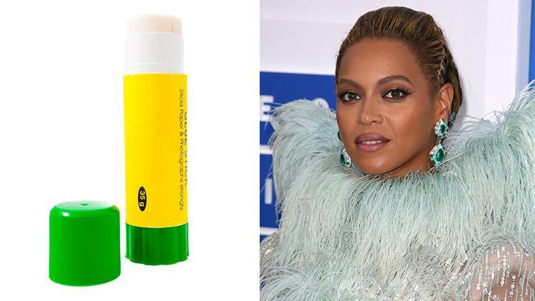 Güzellik Sırları: Ünlülerin Saç ve Cilt İpuçları