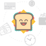 Havuç Maskesiyle Doğal Işıltı: Evde Kolay Botoks Etkili Karışım