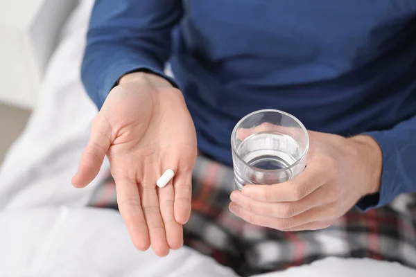 Hormonsuz Erkek Doğum Kontrolü: Fare Deneylerinden İnsan Klinik Çalışmalarına Doğru