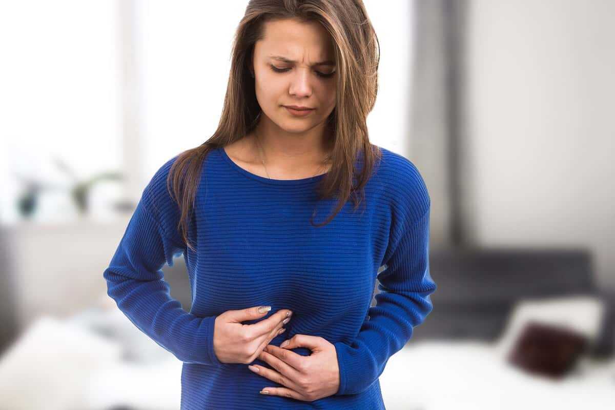 İnek Sütü ve Demir Emilimi: Güncel Etkiler ve Sindirim Üzerindeki Yansımaları