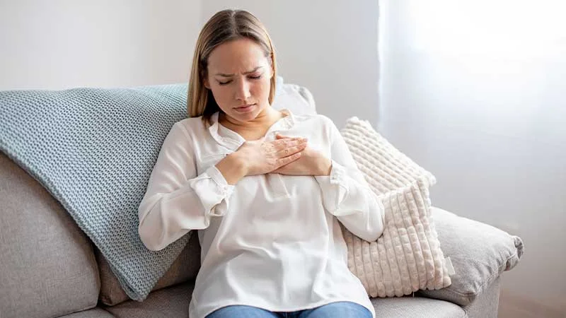 Kahve ve Sağlık: Belirli Koşullarda İçeriğin Dikkatli Kullanımı