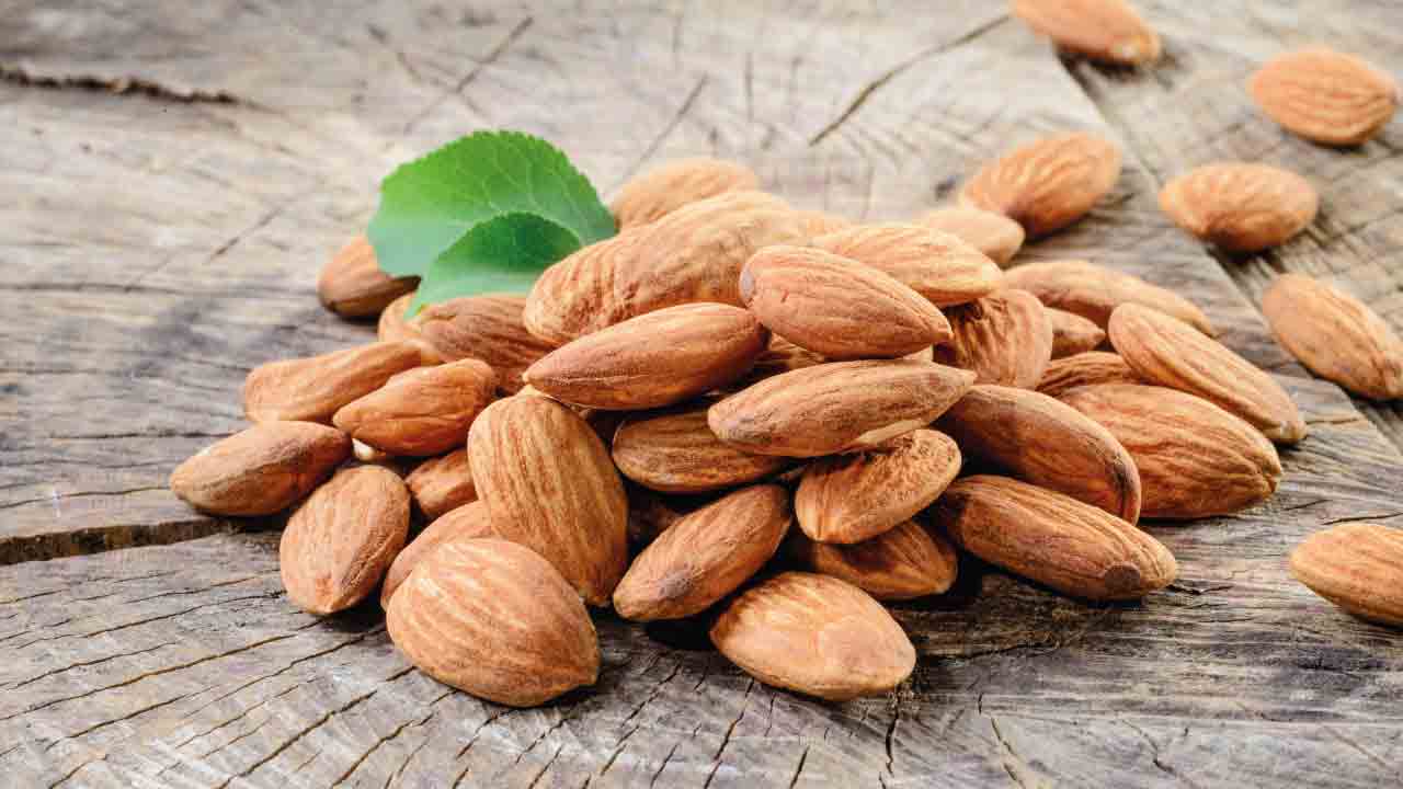 Kanı Seyrelten Besinler ve Dikkat Edilmesi Gereken Etkileşimler