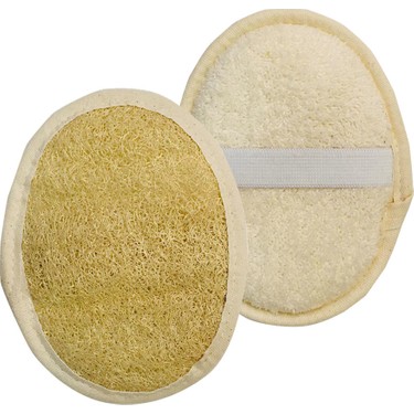 Kılavuz: Kuru Fırçalama, Peeling ve Nemlendirme ile Bacak Bakımı